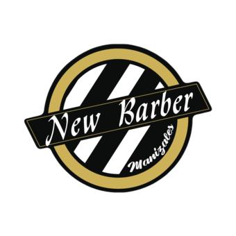 次のアバター： New barber