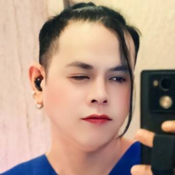 Avatar de Marvic (Mc)