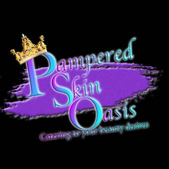 Avatar broja Pampered Skin