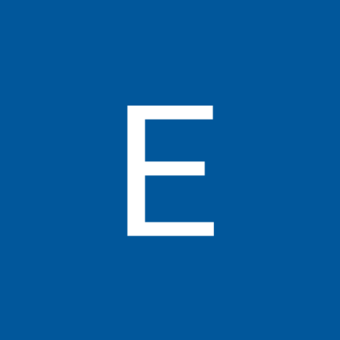 L'avatar di Erubiel