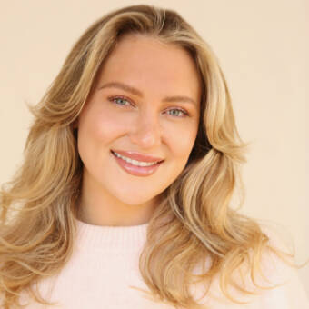 Avatar tillhörande Charlotte