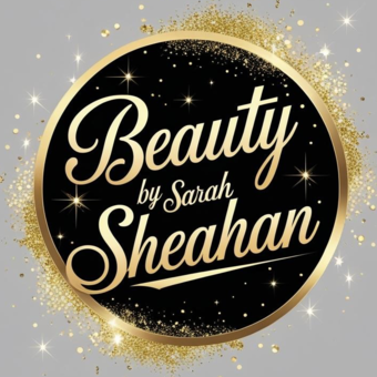 The avatar of Beauty by Sarah Sheahan