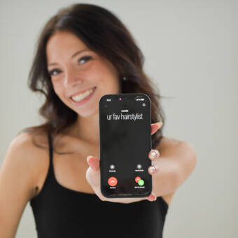 The avatar of Kaylee