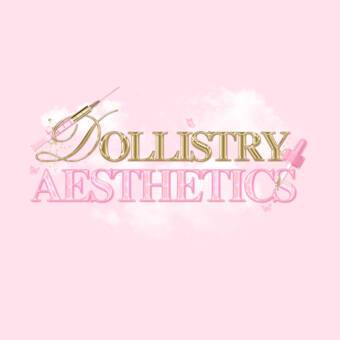 الصورة الرمزية لـ Dollistry