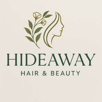 Avatar tillhörande Maya