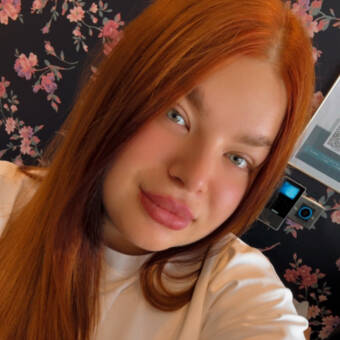 Avatar Natali