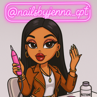 Avatar de Nailsbyjenna_cpt