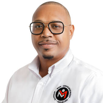 Avatar tilhørende Fabian