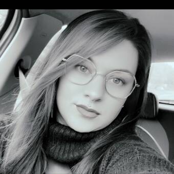 L'avatar appartenant à Solene