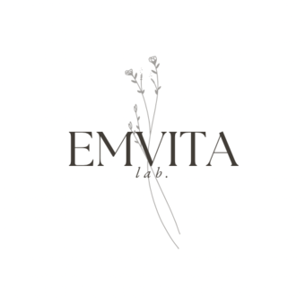 The avatar of Emily
