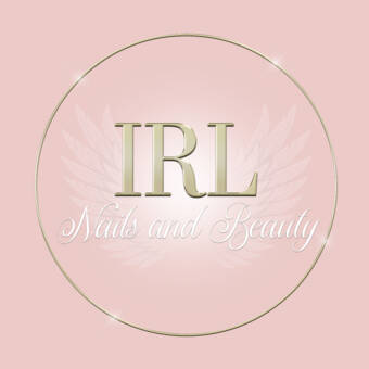 的化身 Maisie rose