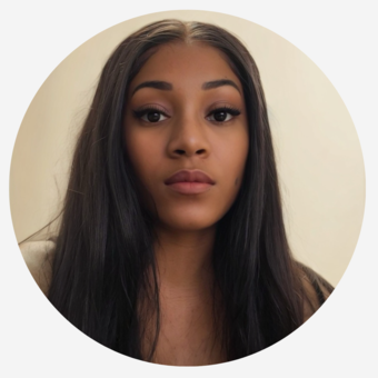 Avataren til Georgiah