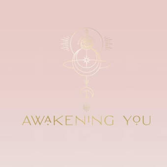 Awakening You-Sophie的头像