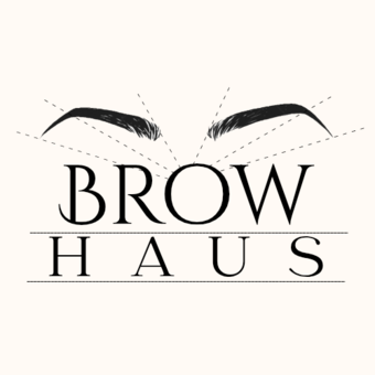 Avatar Brow