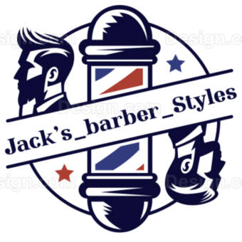 The avatar of Katumbulu