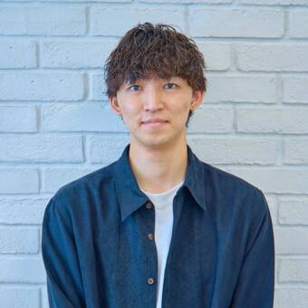 The avatar of Kenta