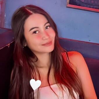 De avatar van Lisa 😽