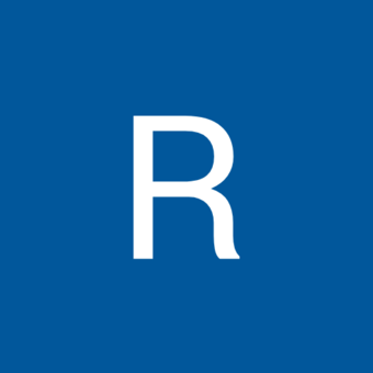 The avatar of Romain