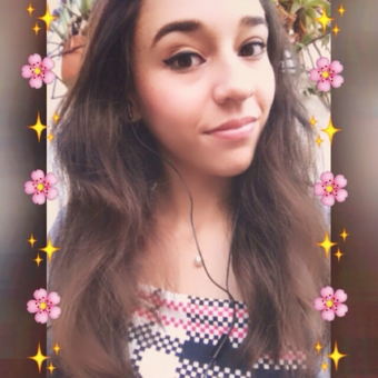 The avatar of Emi