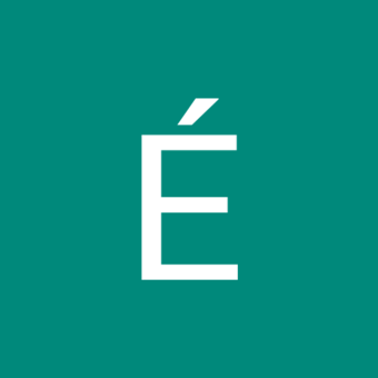 Avatar Érica