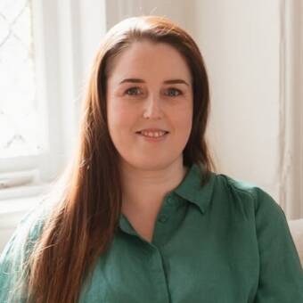 The avatar of Alison