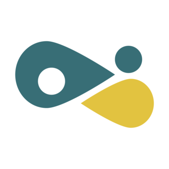 The avatar of Alexia