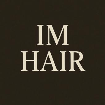 The avatar of Isabelle