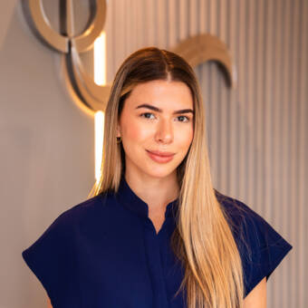 Avataren til Daniella