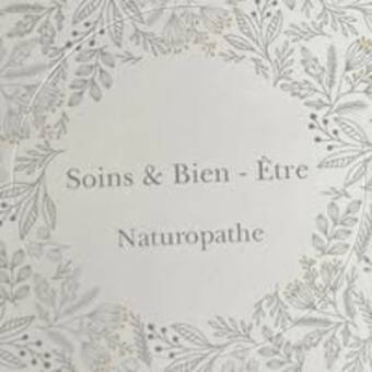 อวตารของ Sophie