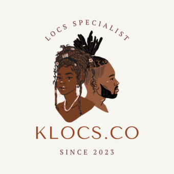The avatar of The Klocs