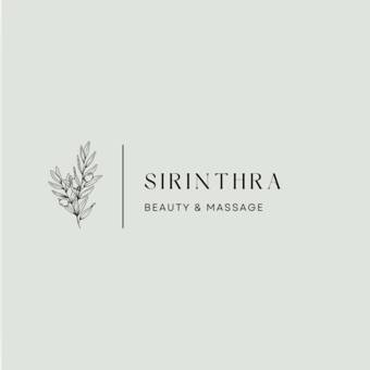 Аватар Sirinthra