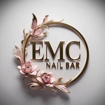 Avatar EmC