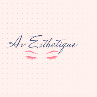 Avatar tilhørende ashley