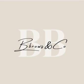 Avataren til Bbrows&Co