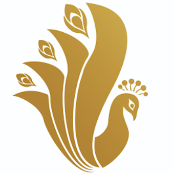 Avataren til MISSHA SPA