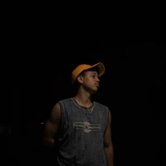 The avatar of a person