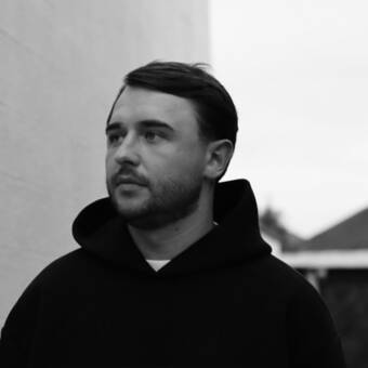 Avatar tilhørende Conor