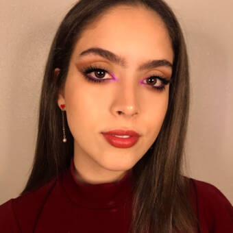 อวตารของ Daisy