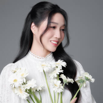 Henkilön Chloe avatar