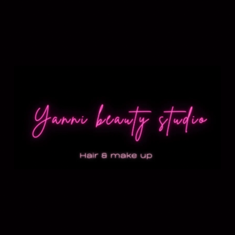 Avataren til Yanni beauty