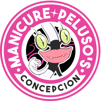 The avatar of manicure