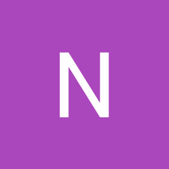 Henkilön Nagi avatar