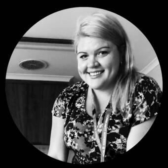 The avatar of Emilie