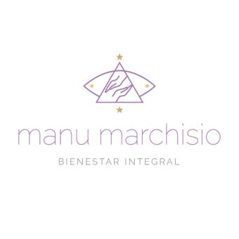 The avatar of manuela