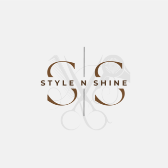 Avatar Style N Shine
