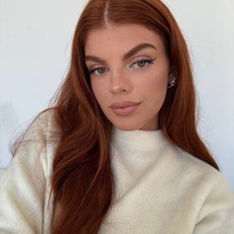 Avatar Aleesa