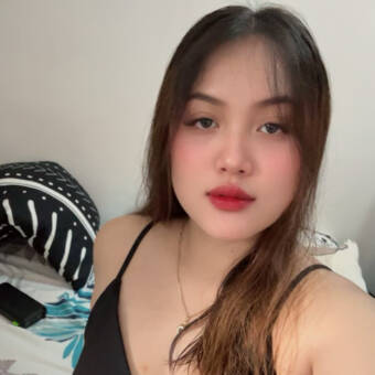 The avatar of Ella - Nail/Lash Technician