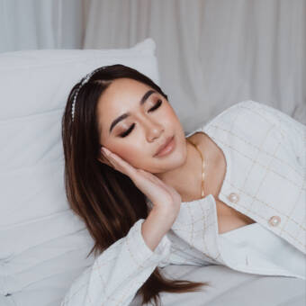 Avataren til Britney