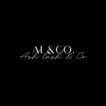Avatar AL&CO