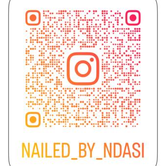 Ndasi的头像